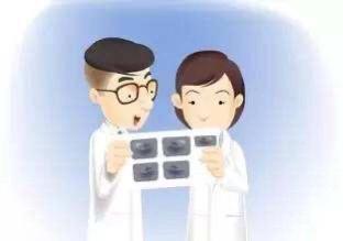 查血肿瘤标志物查几项合适,血肿瘤标志物升高什么意思