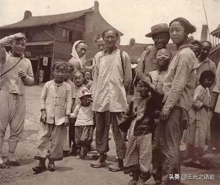 日本为什么把巴西当成第二故乡,巴西为什么是日本人的第二故乡