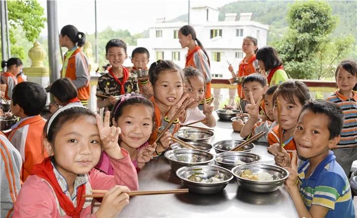 遵义市县区脱贫顺序,遵义的贫困县有哪些