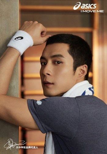 亚瑟士容易出现的问题,亚瑟士有什么跑鞋