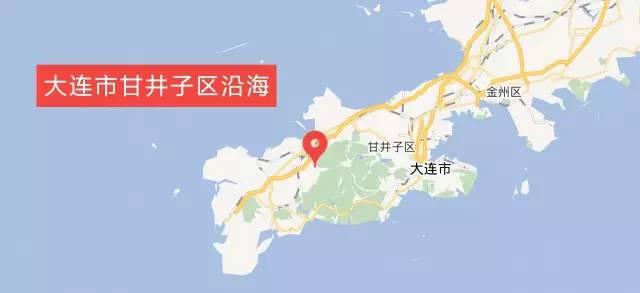 夜光海后期拍摄攻略,夜光海后期拍摄技巧