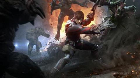 四本几乎零差评的历史小说,五本冷门但质量过硬的小说