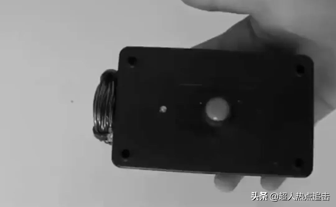 「城里套路深」北京有群女孩专睡男明星,目的是收集他们的精液…