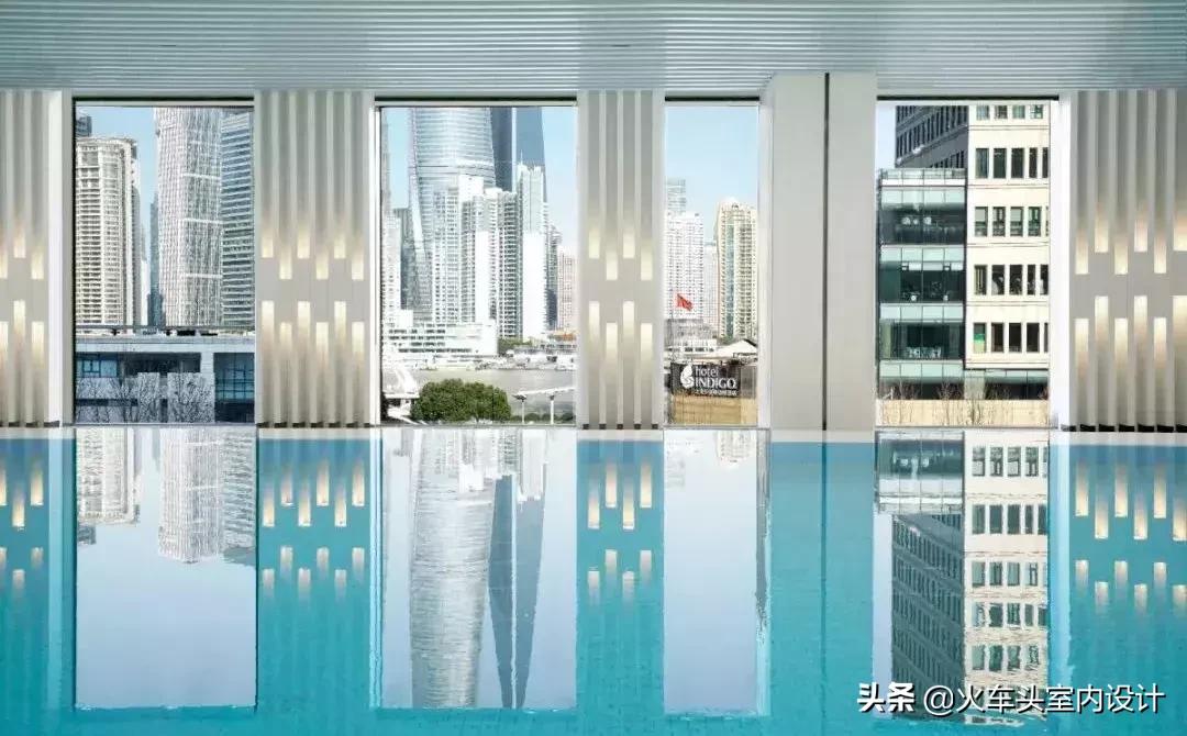 涓婃捣澶嶆槦bfc澶栨哗閲戣瀺涓績澶栬,bfc澶栨哗閲戣瀺涓績澶嶆槦鑹烘湳涓績