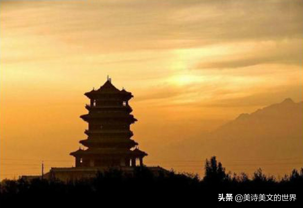 无名氏篇,无名氏全部小说