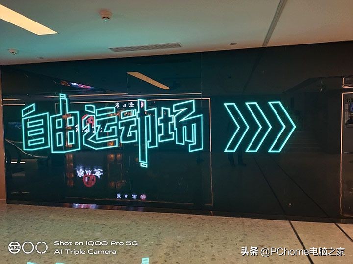 1699元5g手机性价比排行榜,iqoopro5g8+128g二手多少钱