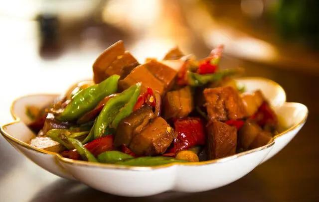 印象甘肃视频,印象甘肃乡村美景