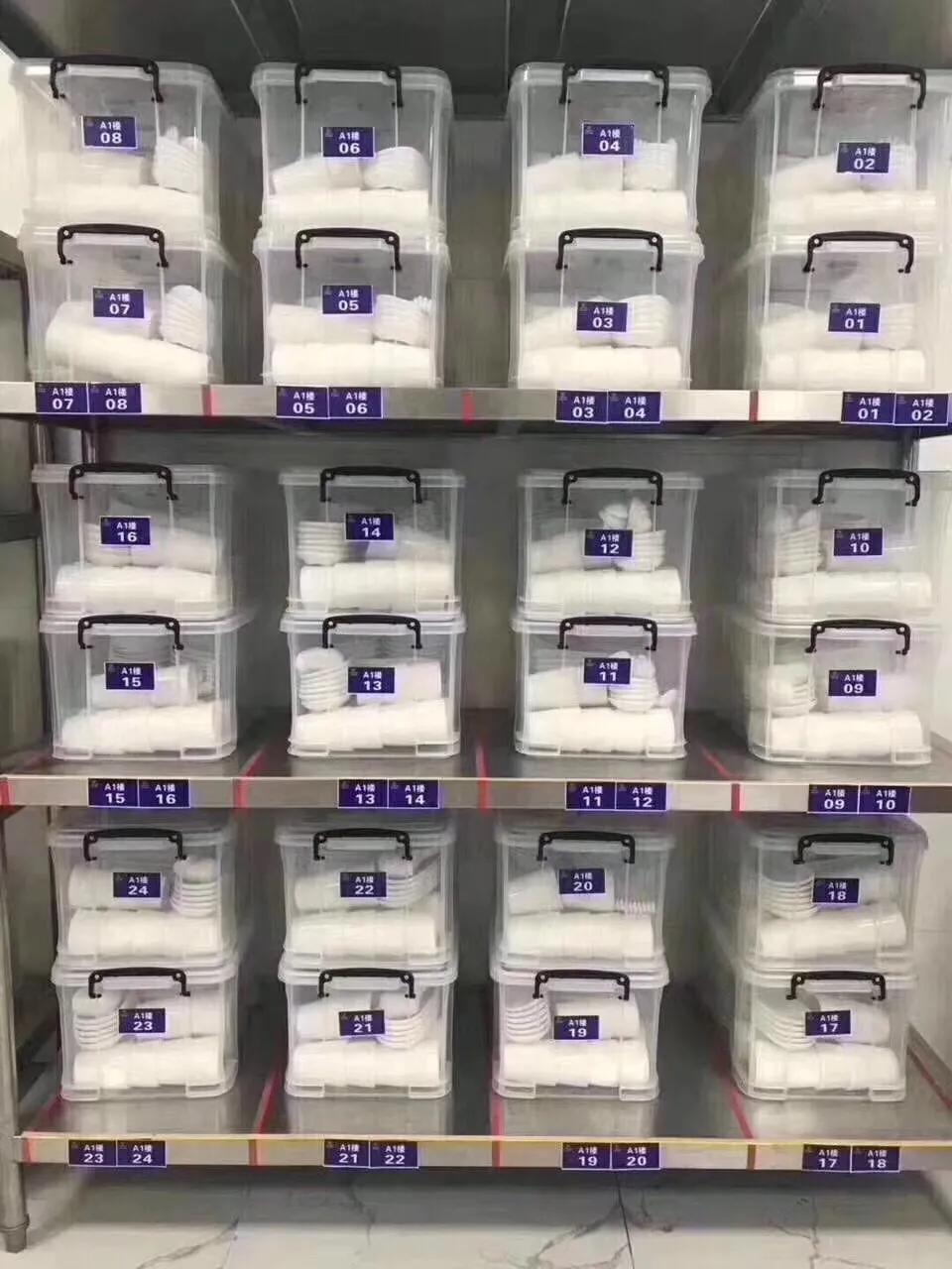 东川区注册酒店管理公司全套流程,历城注册酒店管理公司全套流程