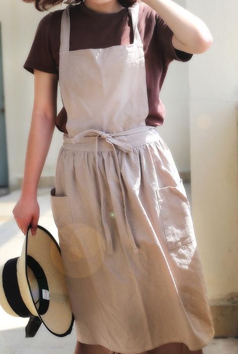 亚马逊爆款女装,亚马逊有哪些好看的女装