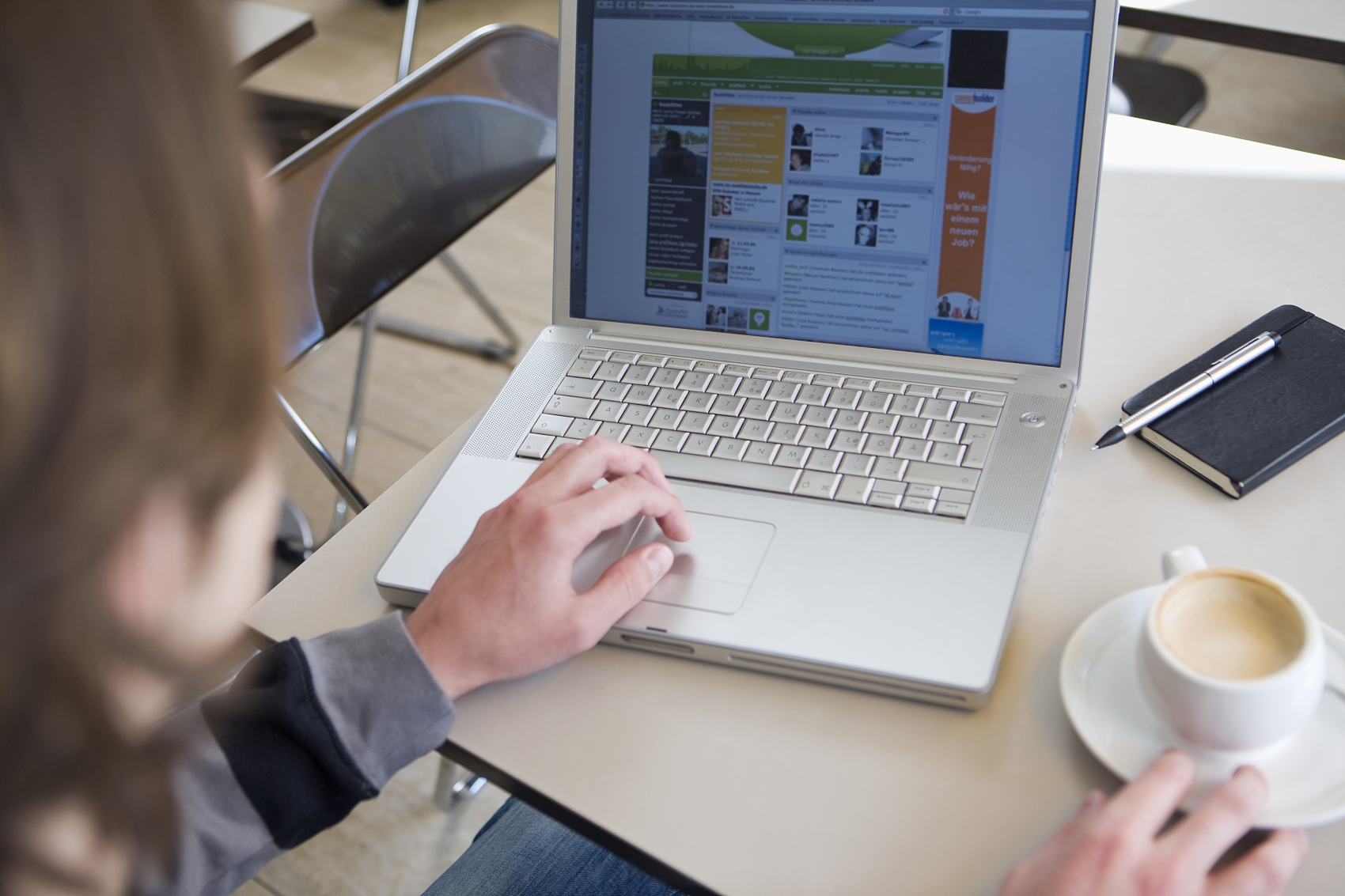 清卡就是反写吗,清卡到底是什么