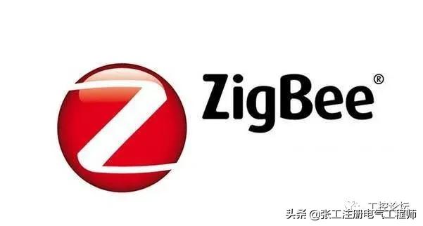 不用plc控制还能用啥控制,不用plc实现的控制