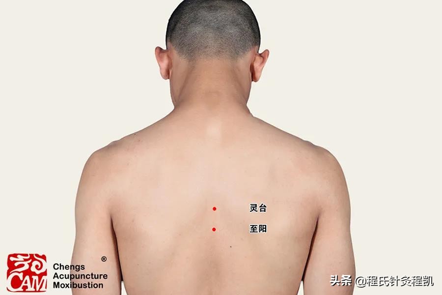 夏至祛湿气最佳方法,夏至是祛寒除湿的最佳时机