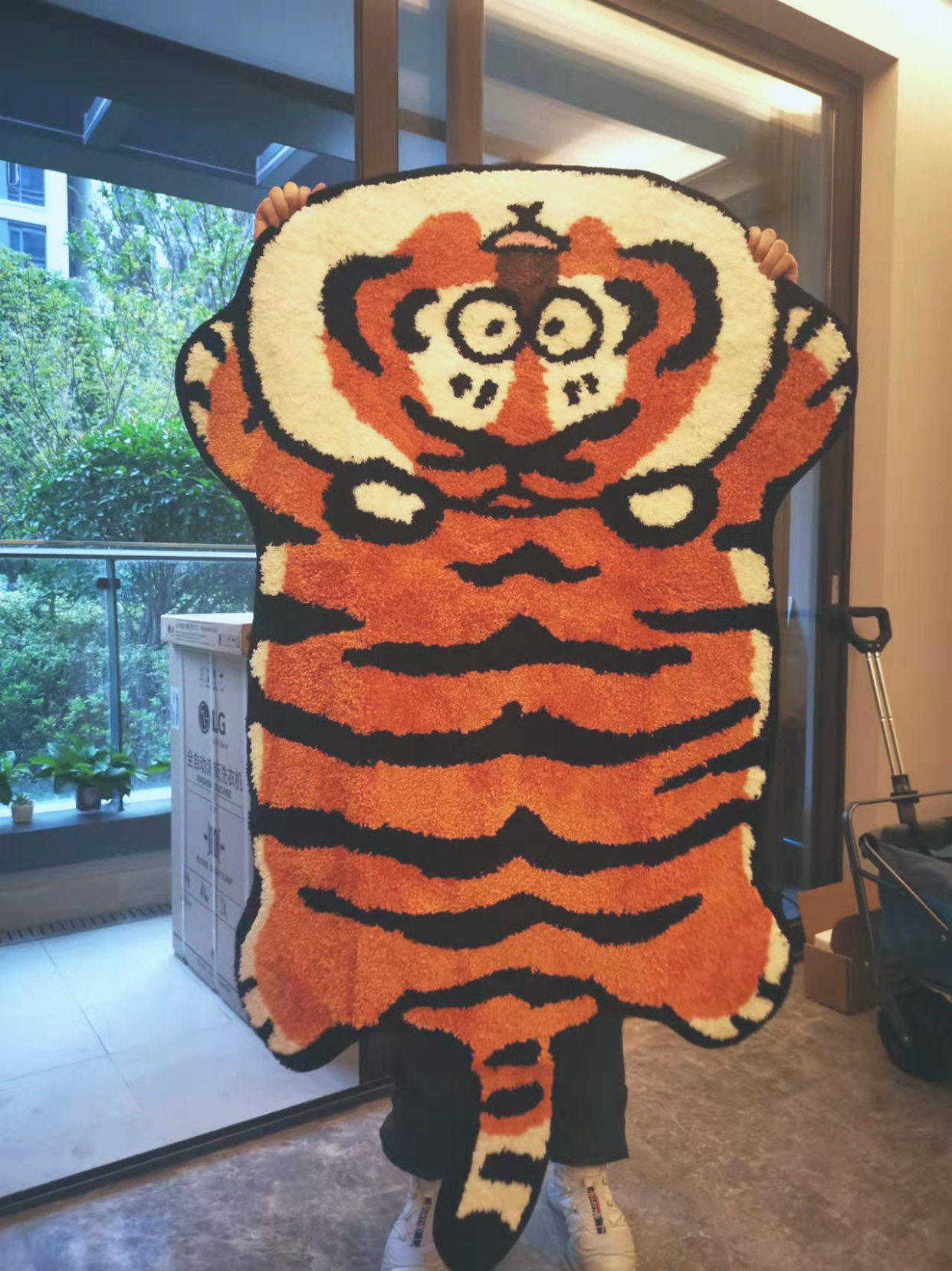 100个高颜值家居小物件,好物分享十五个超实用家居好物