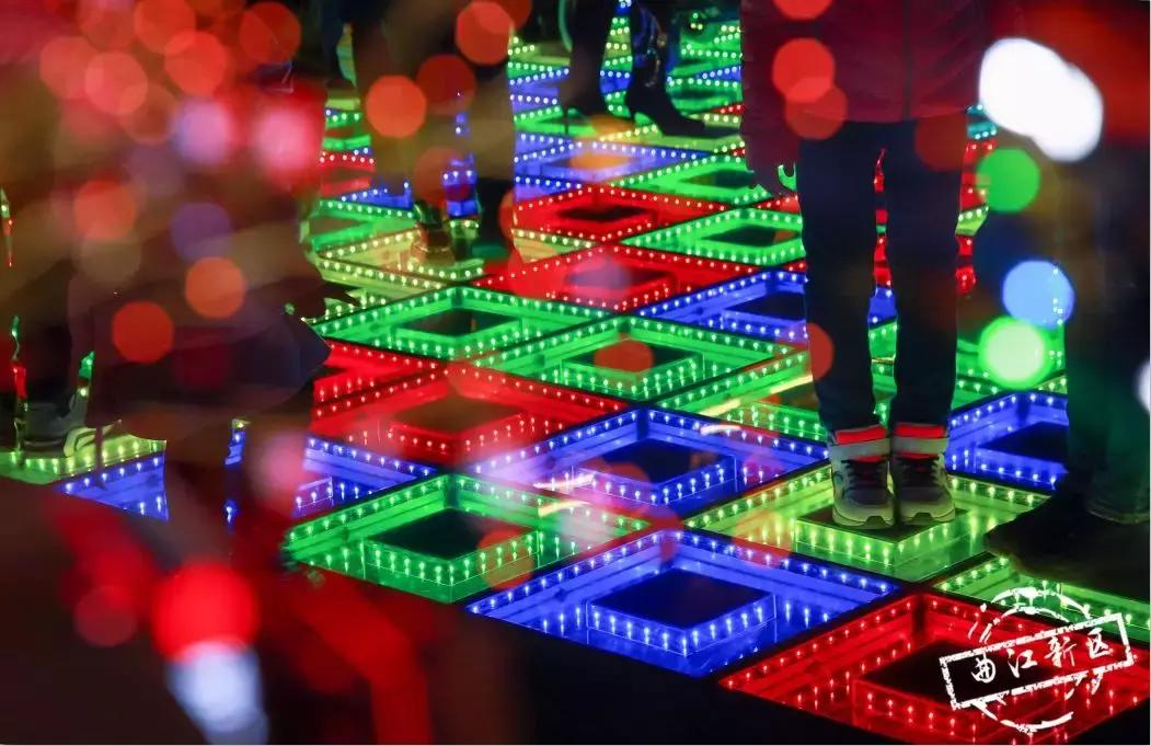 大唐不夜城歌曲原唱,大唐不夜城背景音乐