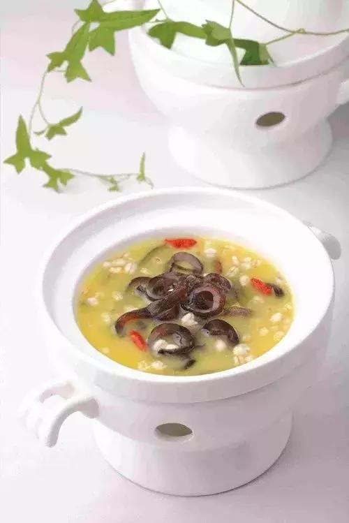 拔牙吃啥比较好,拔牙饮食清单