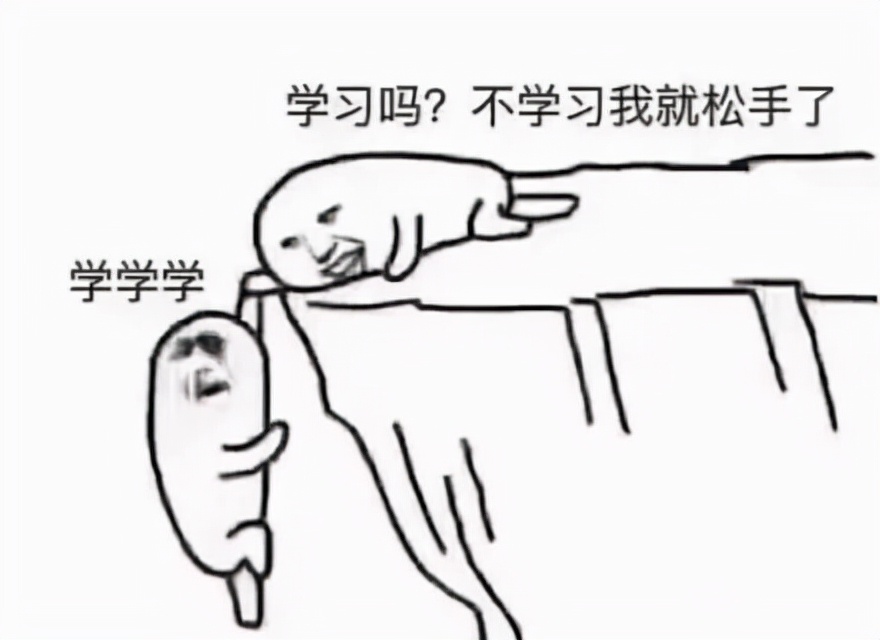 计算机专业必修的课,计算机网络技术专科全部课程