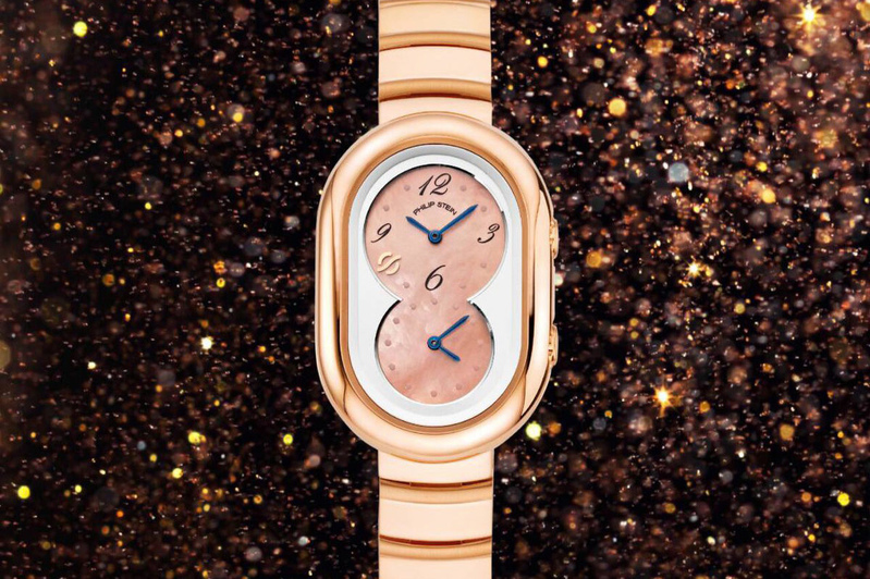 不太可能的手表收藏家系列(二):麦当娜(Madonna)