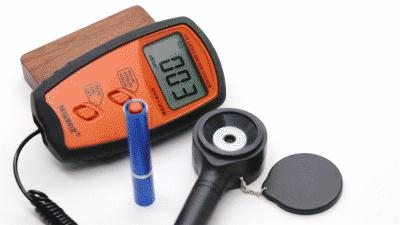 防晒神器夏天一定要戴的防晒冰袖,冰袖防晒防紫外线2022新款男宽松