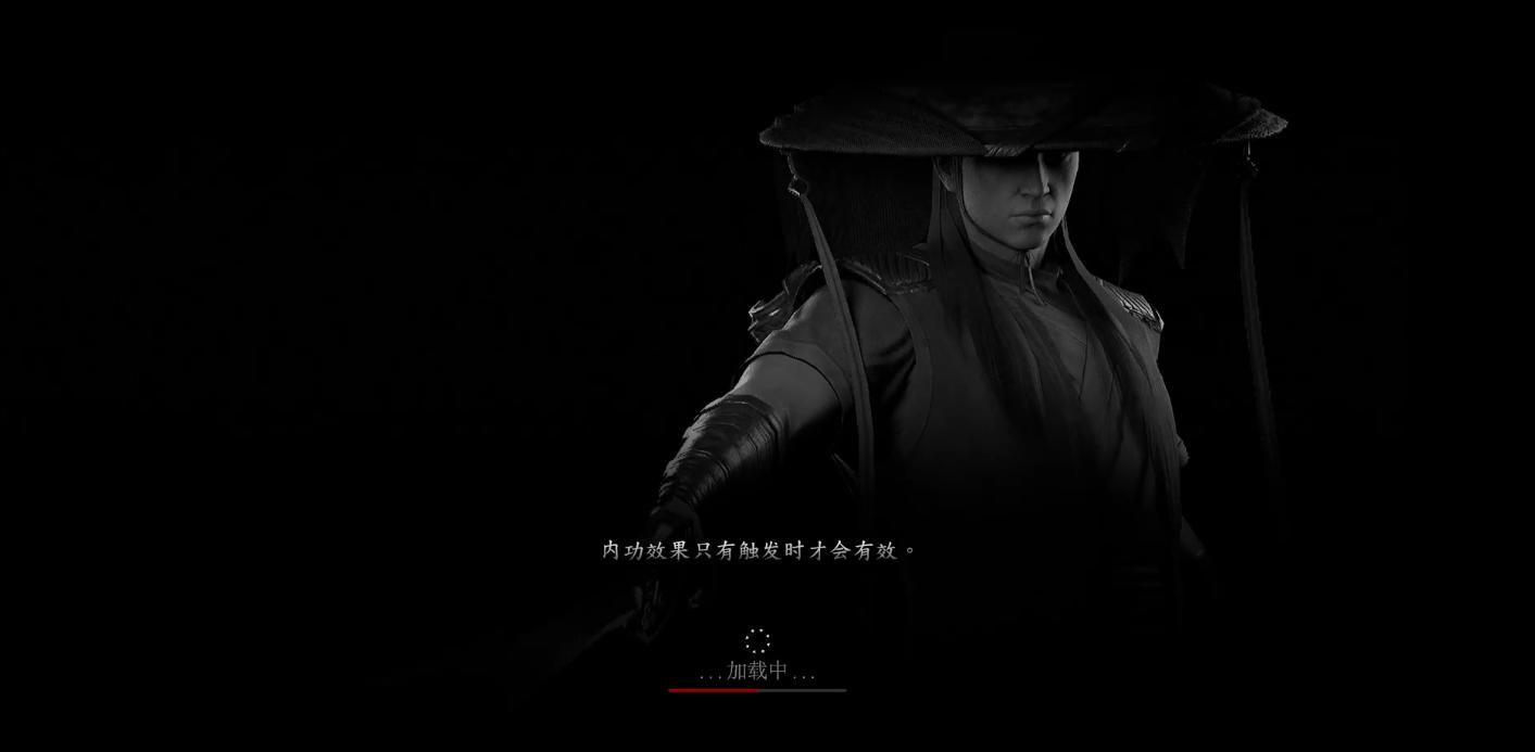 紫塞秋风特惠价格,紫塞秋风25