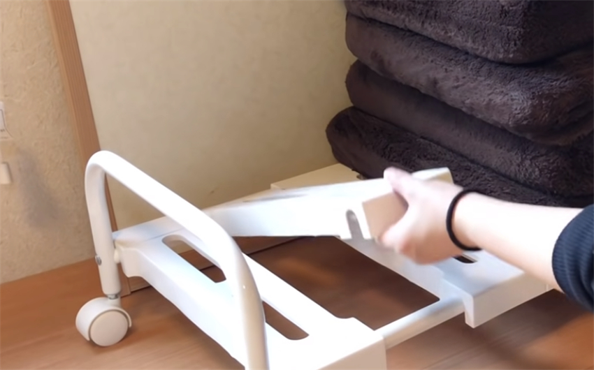 日本人十大必买的生活用品,日本懒人必备家居用品