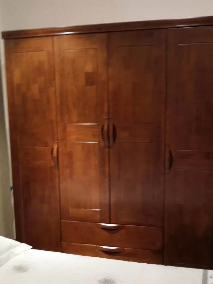 香河家具城特价清仓,昌平香河家具工厂店