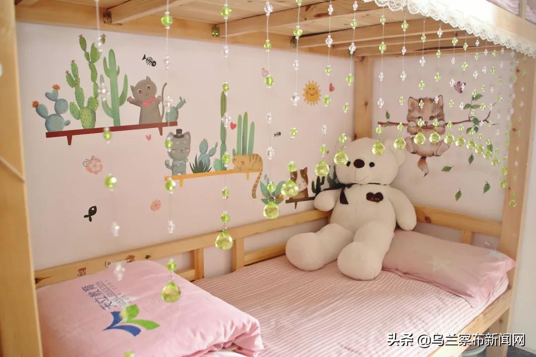 天立小学转公立对孩子有什么影响,天立小学规划