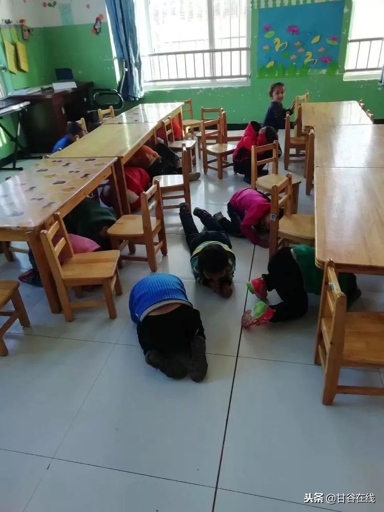 鍦ㄦ柊鐤嗙殑鐢樿們濂冲鏀暀,鏂扮枂鍜岀敯鏀暀鑰佸笀