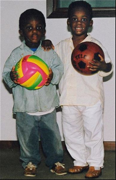 巴洛特利天才,巴洛特利是魔鬼还是天才