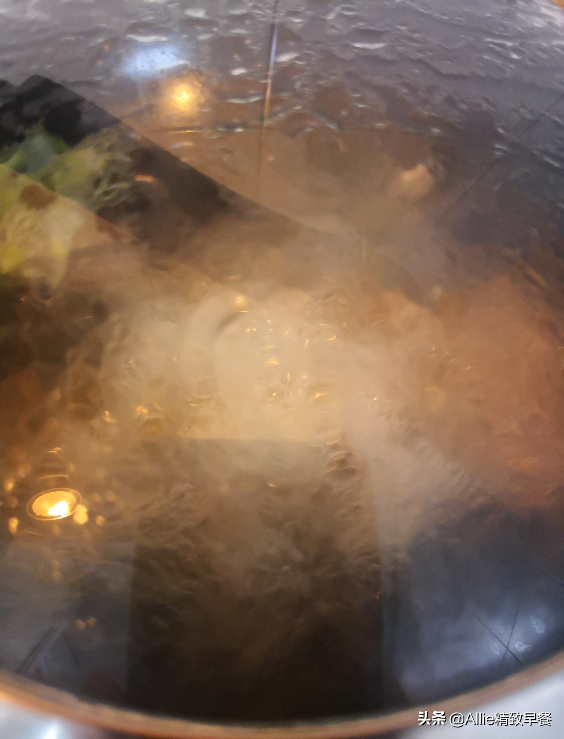 喜欢吃肉松小孩,喜欢吃肉松宝宝