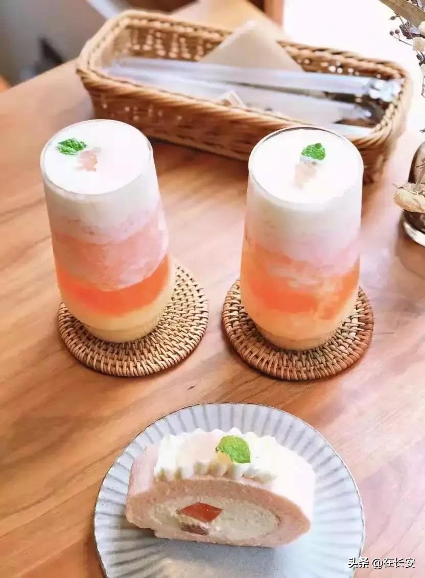 夏日水蜜桃限定,夏日限定水蜜桃