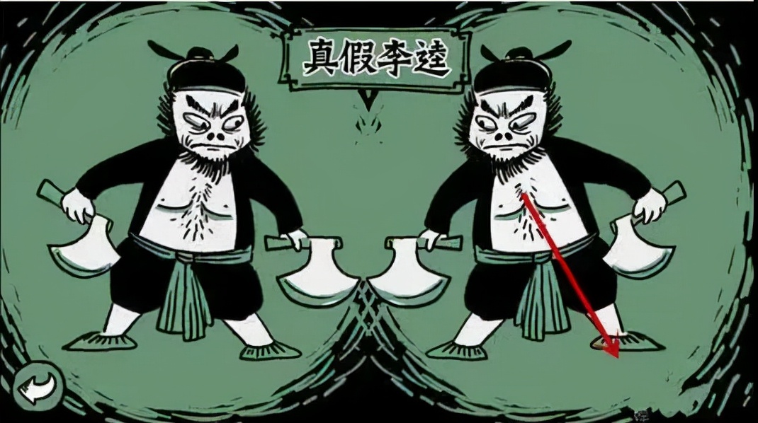 燃气违法案件情况通报,燃气产品质量违法案件