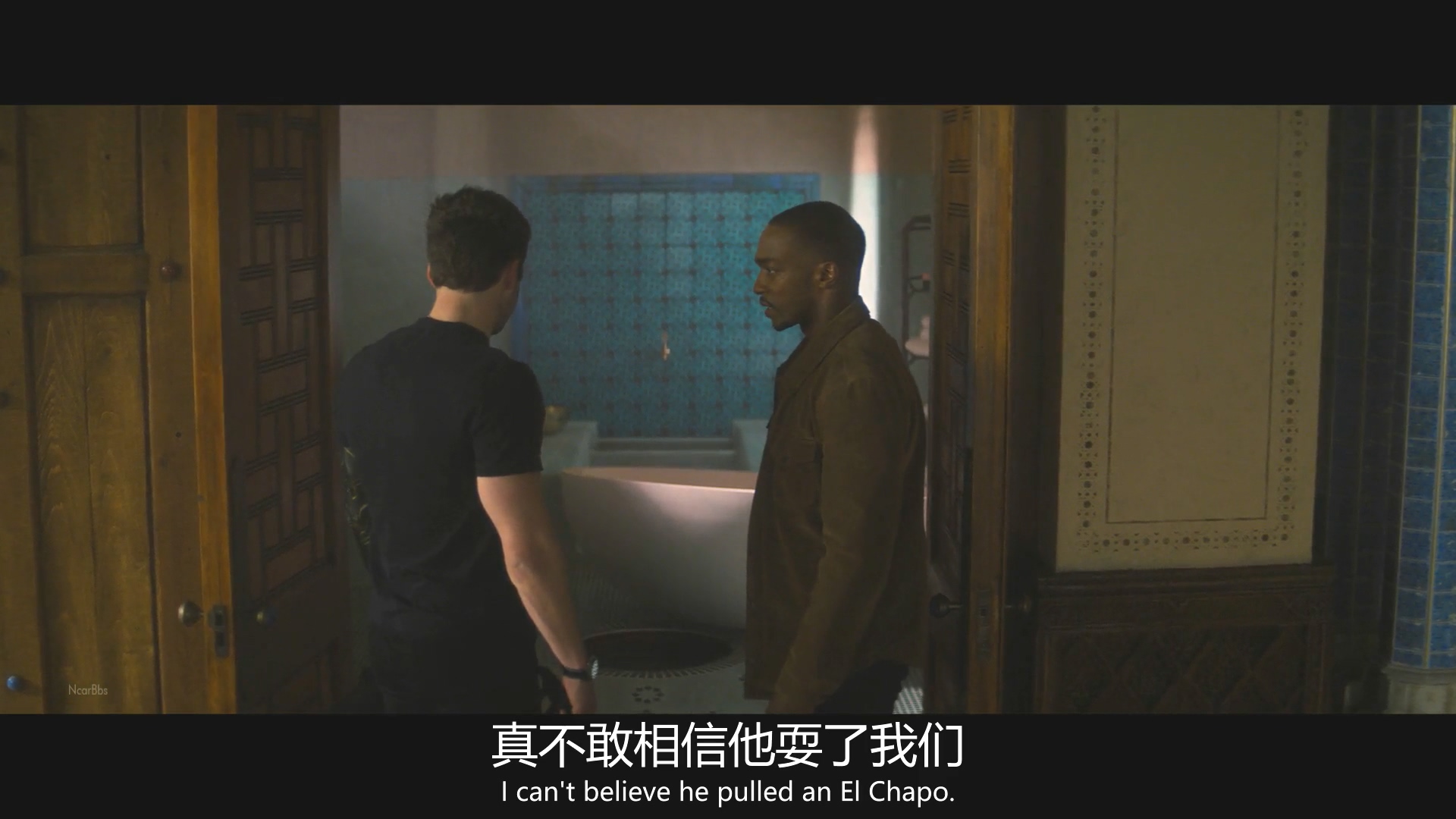 朵拉护卫队名场面,朵拉护卫队高燃