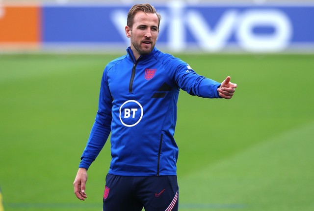 英德大战,英德大战解说