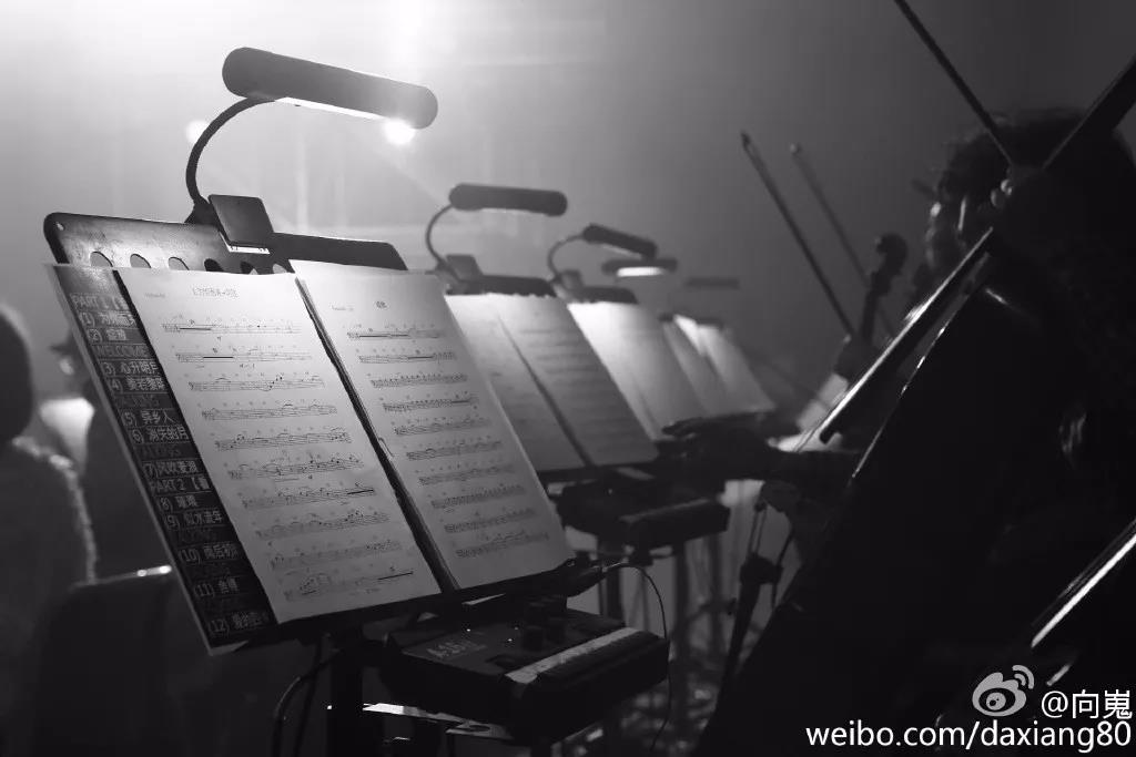 李健弹吉他的手,李健弹的是古典吉他还是民谣吉他