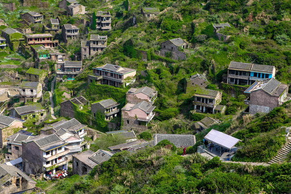 嵊泗列岛旅游攻略三天两夜,嵊泗列岛3天两夜旅游攻略