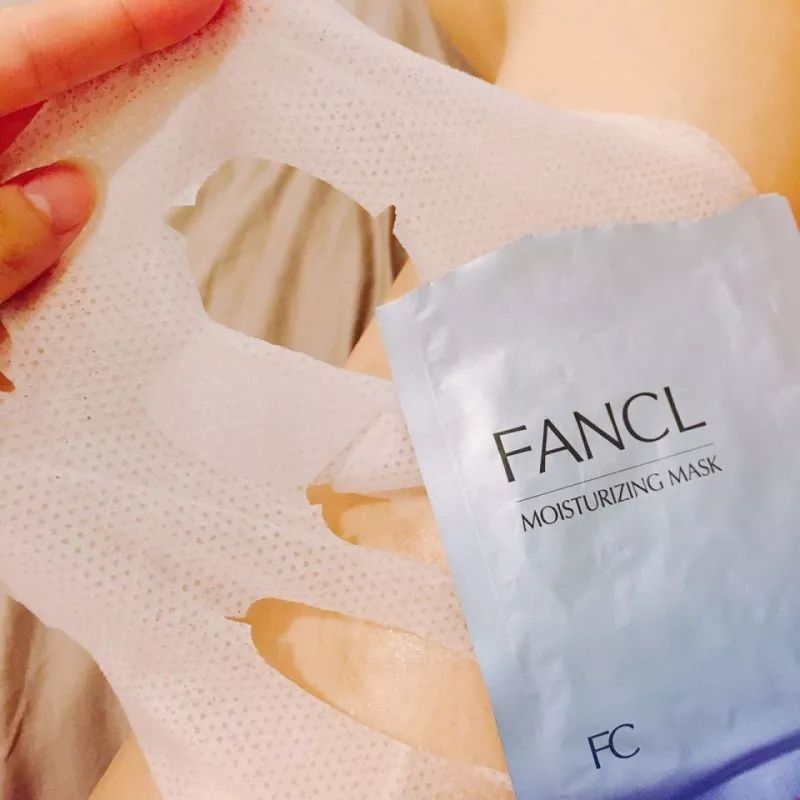 这个“三无产品”居然能从日本红到国内，还人人抢着买？！