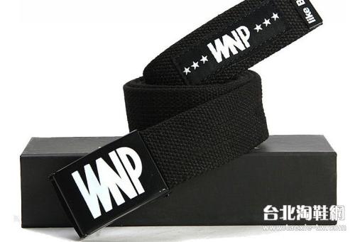 明星开的良心潮牌,明星开的店铺你知道吗