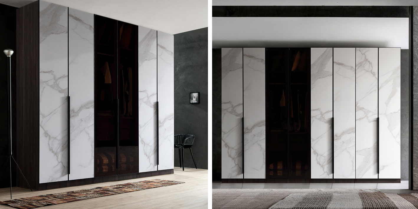 各种仿大理石瓷砖,大理石和仿大理石石材价格