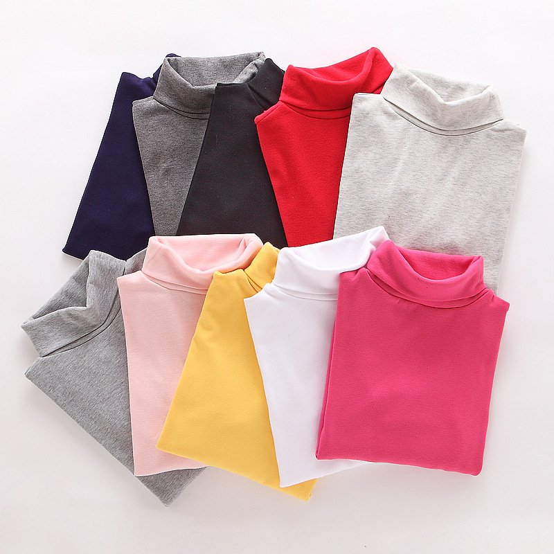 东莞童装品牌拿货直供,广东东莞童装厂家直销批发