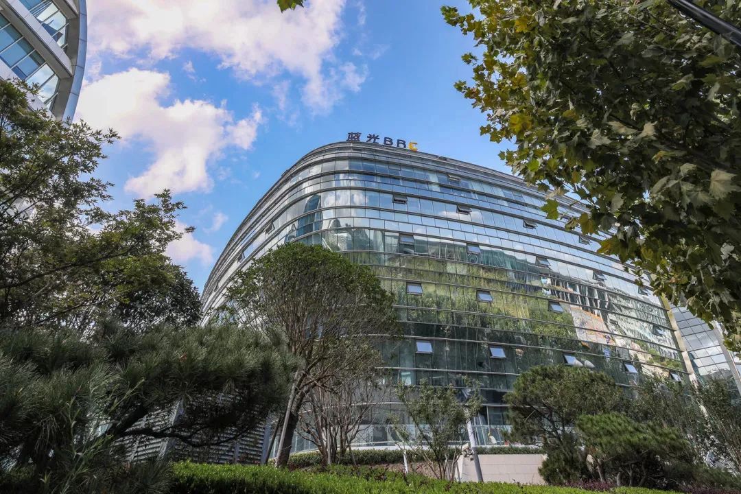 钃濊壊淇″康浠嬬粛,钃濊壊淇″康