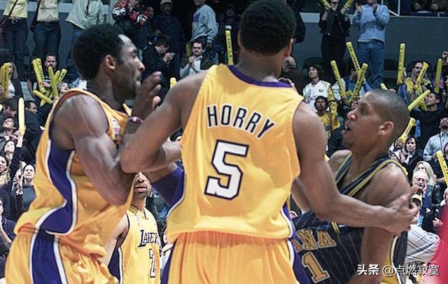 科比8和24代表什么,梦回巅峰黑曼巴科比