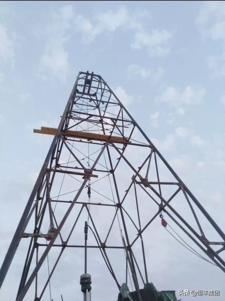 加纳金矿最新新闻,加纳金矿现场视频