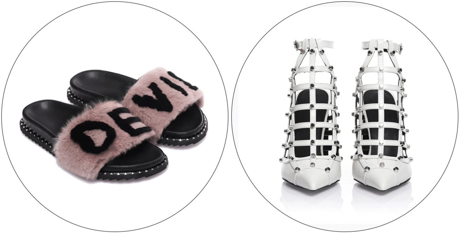 从DG辱华事件，看那些堪称「国货之光」平价好用的国产时装品牌