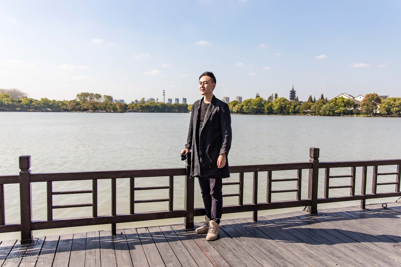 嘉兴南湖有哪些玩的地方,嘉兴南湖红色景点