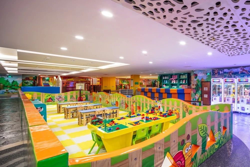 超级详细的广州长隆旅游攻略,超详细的广州长隆游玩攻略