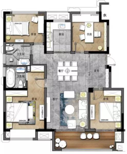 苏州十四号线最新消息,2022年苏州六大神盘开盘时间