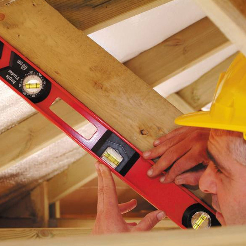 手枪钻扔了吧！瞧这刚出炉的“新式五金，好用实惠，不在低调！