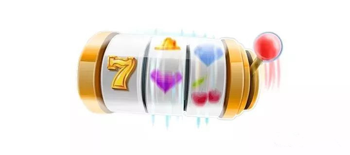 能力跟本事哪个更重要,能力和运气