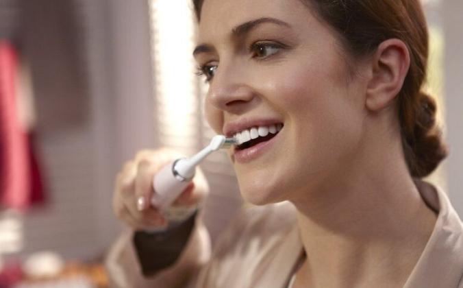 电动牙刷不合格品牌,电动牙刷红黄黑榜