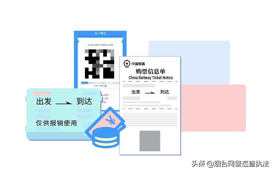 电子客票退票流程,电子客票退票指令